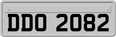 DDO2082