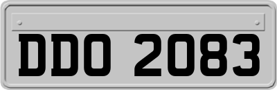 DDO2083