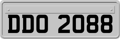 DDO2088
