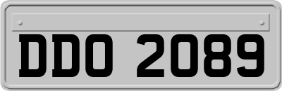 DDO2089