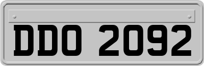 DDO2092