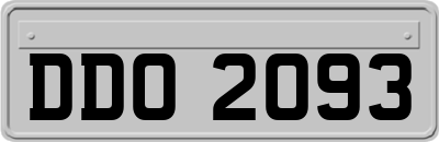 DDO2093