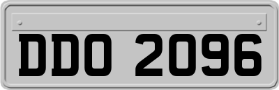 DDO2096