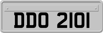 DDO2101