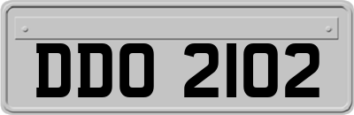 DDO2102