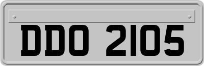 DDO2105
