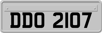 DDO2107