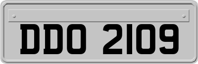 DDO2109