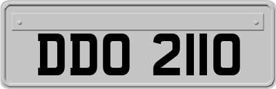 DDO2110