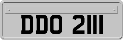 DDO2111