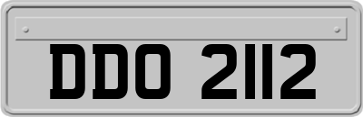 DDO2112