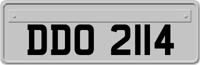 DDO2114