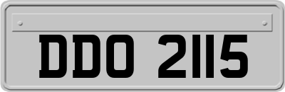 DDO2115