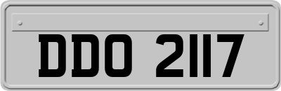 DDO2117