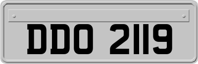 DDO2119