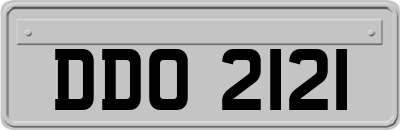 DDO2121
