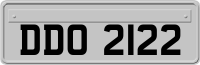 DDO2122
