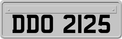 DDO2125