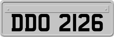 DDO2126