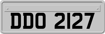DDO2127