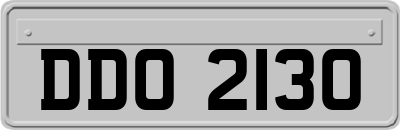 DDO2130