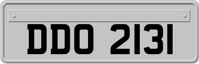 DDO2131