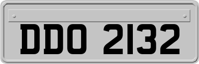 DDO2132