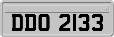 DDO2133