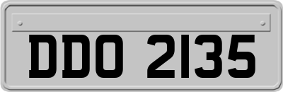 DDO2135