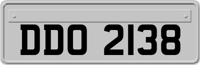 DDO2138