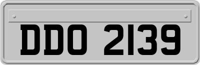 DDO2139