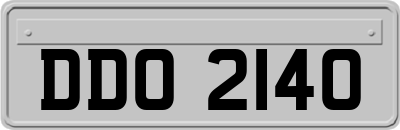 DDO2140