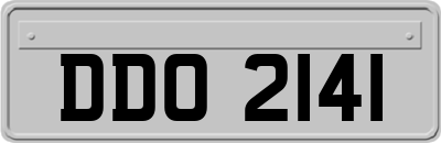 DDO2141