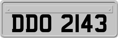 DDO2143