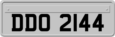 DDO2144