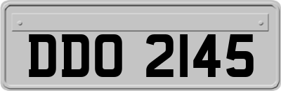 DDO2145