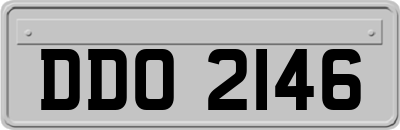 DDO2146