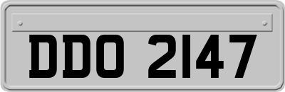 DDO2147
