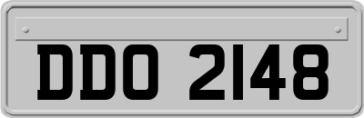 DDO2148