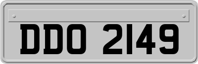DDO2149
