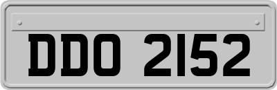 DDO2152