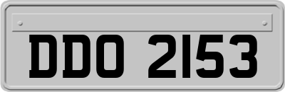 DDO2153