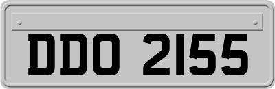 DDO2155