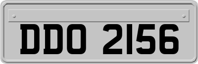 DDO2156