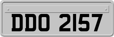 DDO2157