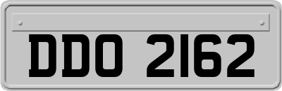 DDO2162