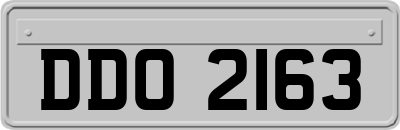 DDO2163