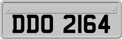 DDO2164