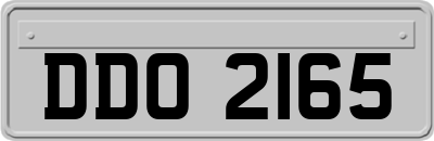 DDO2165