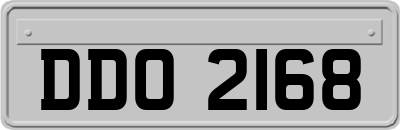 DDO2168
